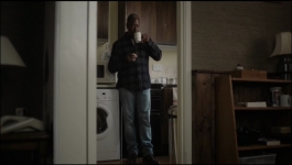 Truelove - Season 01 Episode 01